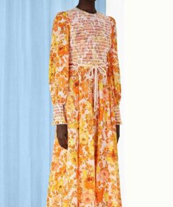 Horizonthreads.shopdf0e9b82c7 5