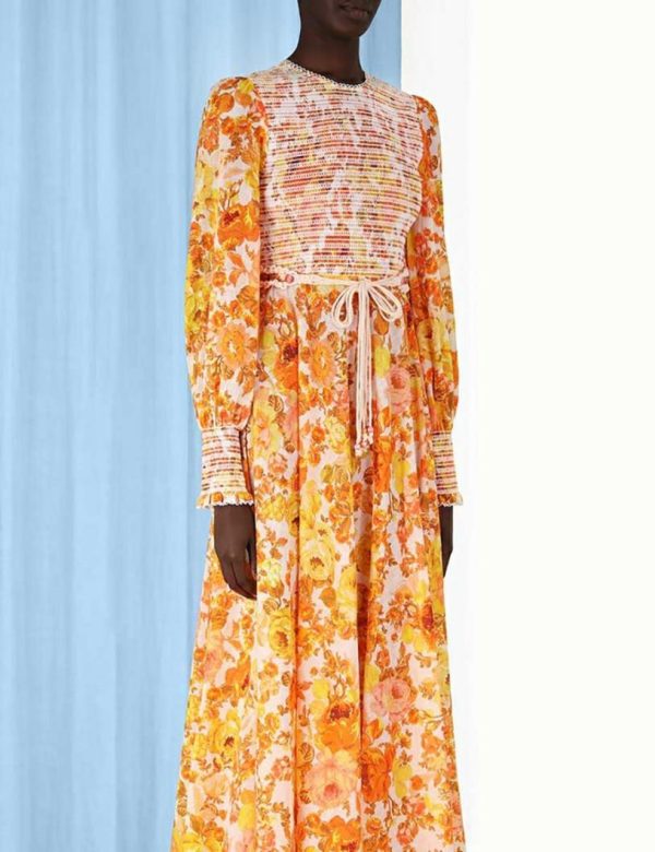 Horizonthreads.shopdf0e9b82c7 5