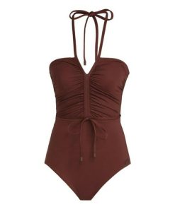 Horizonthreads.shopdf7ec96e54 1