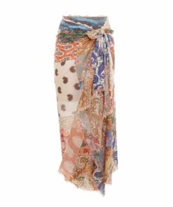 Horizonthreads.shopdfc3838382 1