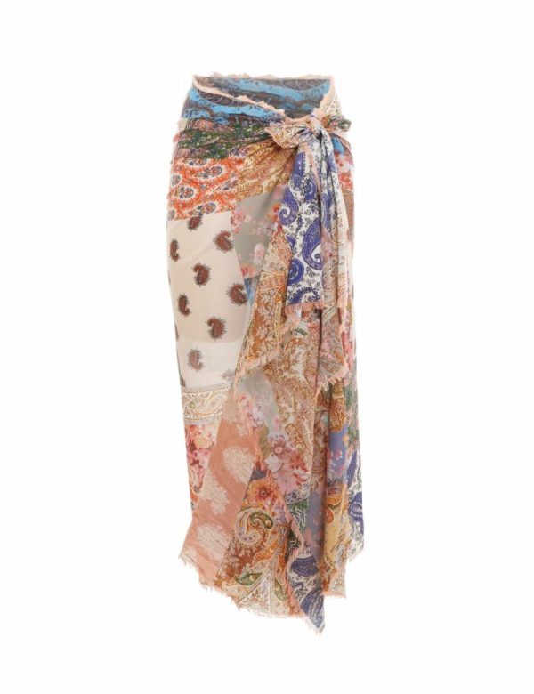 Horizonthreads.shopdfc3838382 1