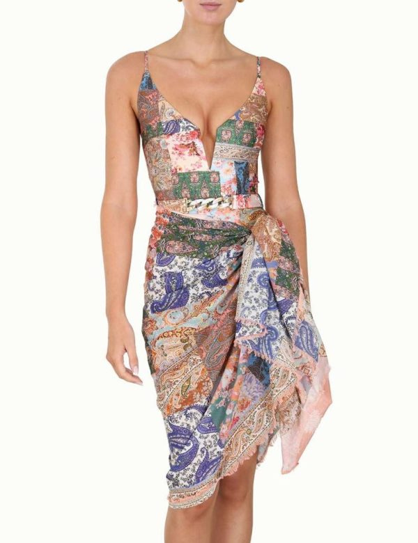 Horizonthreads.shopdfc3838382 2