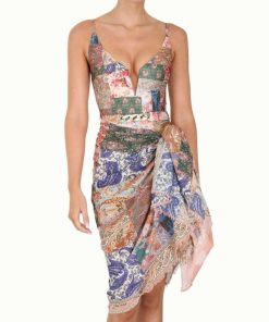 Horizonthreads.shopdfc3838382 2