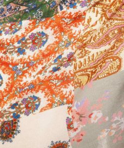 Horizonthreads.shopdfc3838382 3