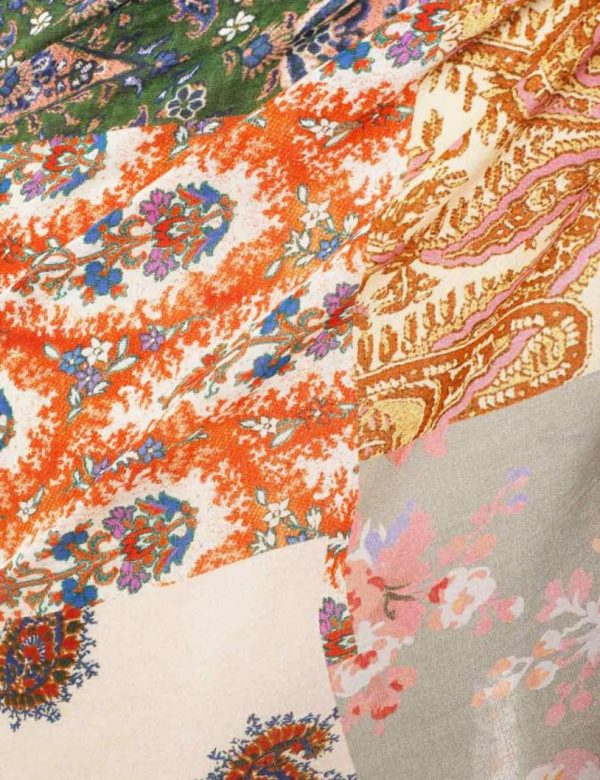 Horizonthreads.shopdfc3838382 3