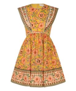 Horizonthreads.shopdfe82f6993 1