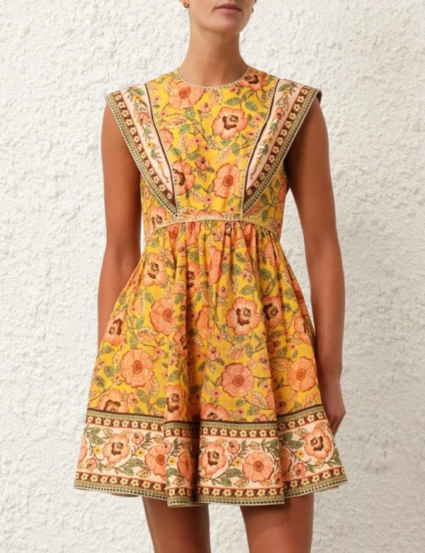 Horizonthreads.shopdfe82f6993 2