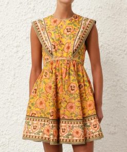 Horizonthreads.shopdfe82f6993 2