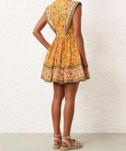 Horizonthreads.shopdfe82f6993 4