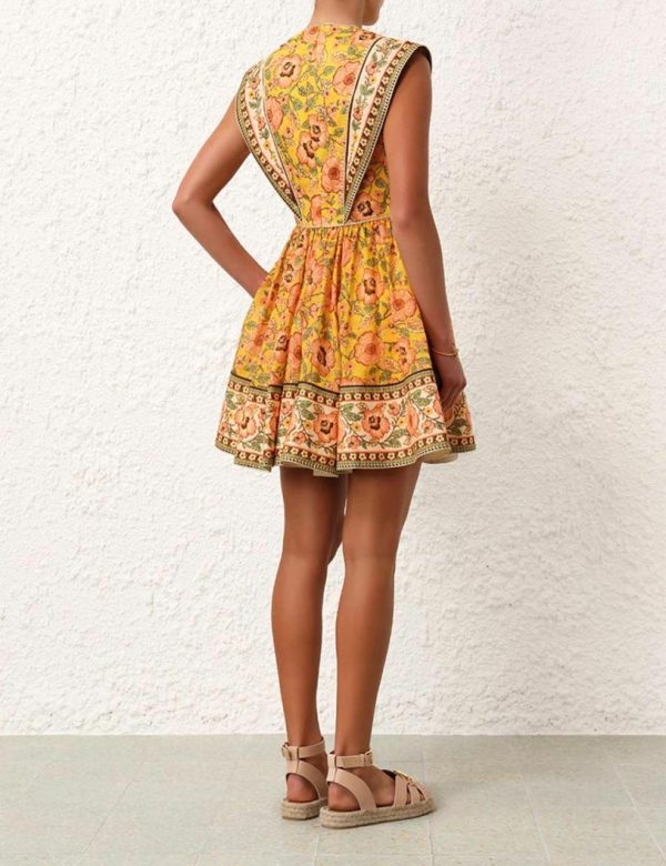 Horizonthreads.shopdfe82f6993 4