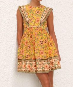 Horizonthreads.shopdfe82f6993 5