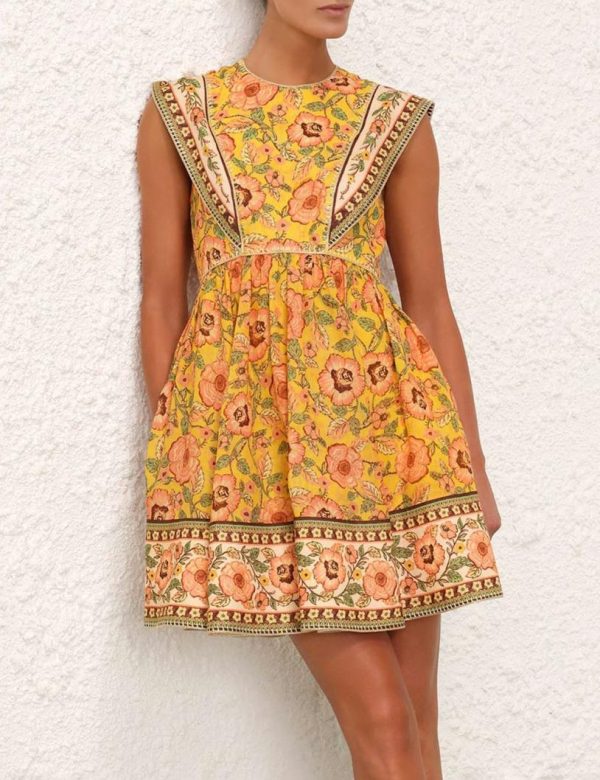 Horizonthreads.shopdfe82f6993 5