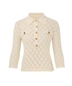 Horizonthreads.shopdfe996e6a9 1