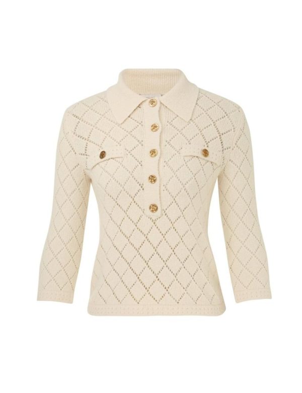 Horizonthreads.shopdfe996e6a9 1