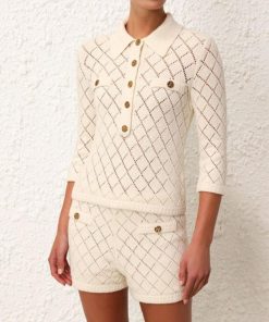 Horizonthreads.shopdfe996e6a9 2