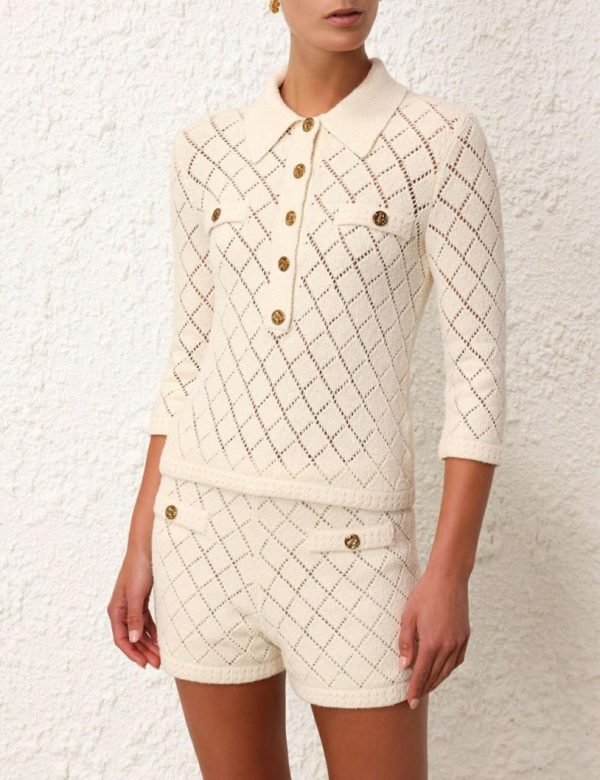 Horizonthreads.shopdfe996e6a9 2