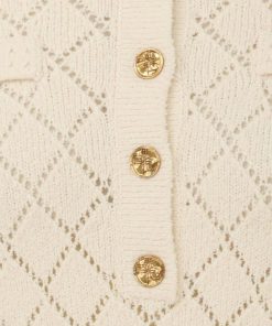 Horizonthreads.shopdfe996e6a9 5