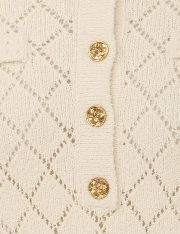 Horizonthreads.shopdfe996e6a9 5