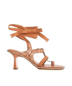 Horizonthreads.shope0204757b5 1