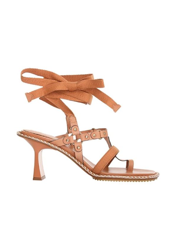 Horizonthreads.shope0204757b5 1