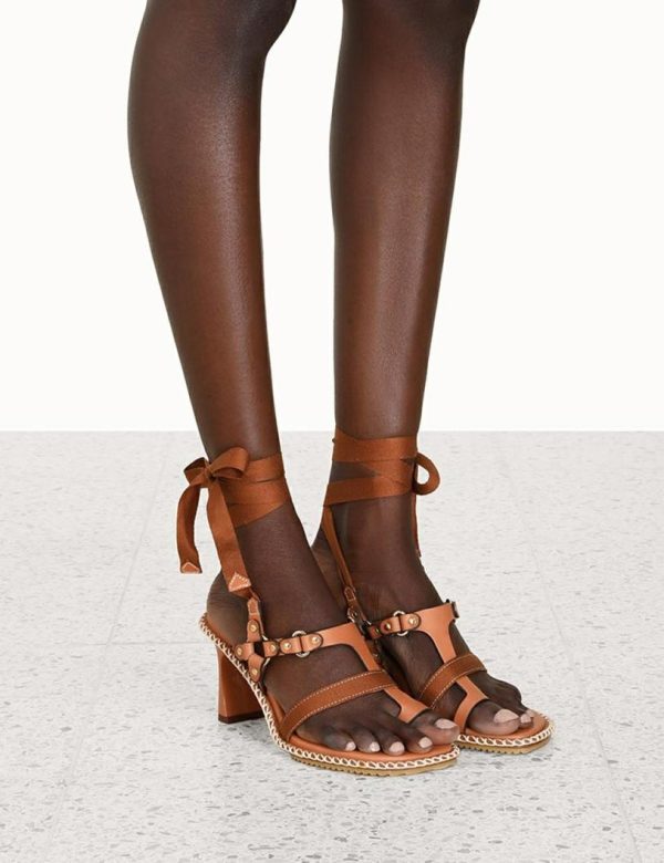 Horizonthreads.shope0204757b5 2