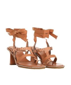 Horizonthreads.shope0204757b5 3