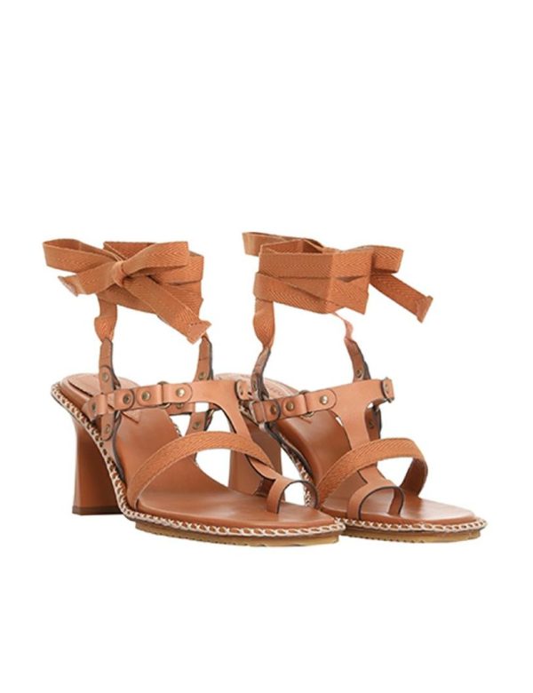 Horizonthreads.shope0204757b5 3