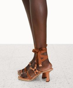 Horizonthreads.shope0204757b5 4