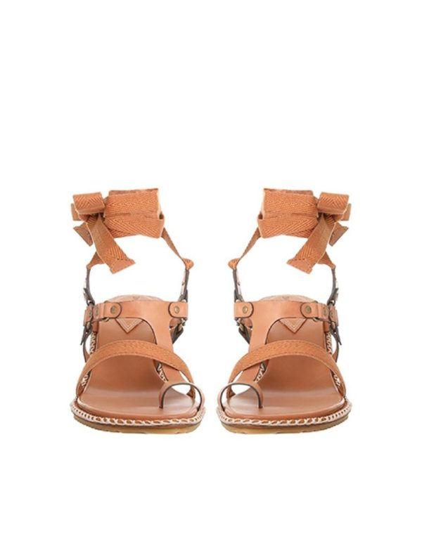 Horizonthreads.shope0204757b5 5