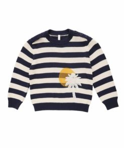 Horizonthreads.shope0b4d3e393 1