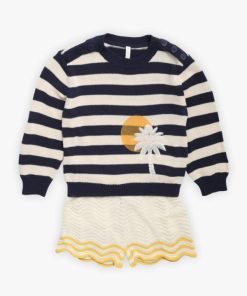 Horizonthreads.shope0b4d3e393 2