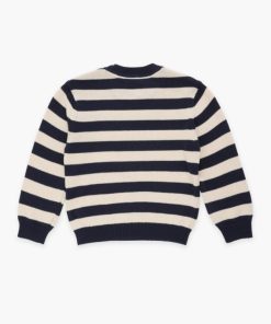 Horizonthreads.shope0b4d3e393 3