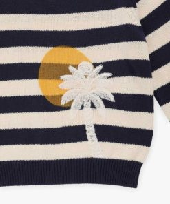 Horizonthreads.shope0b4d3e393 4