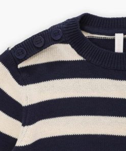 Horizonthreads.shope0b4d3e393 5