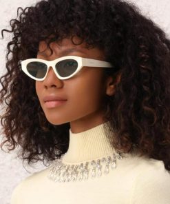 Horizonthreads.shope1c32ee976 2