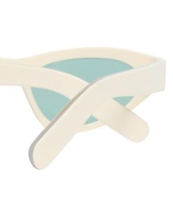 Horizonthreads.shope1c32ee976 5