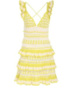 Horizonthreads.shope2768474bc 1