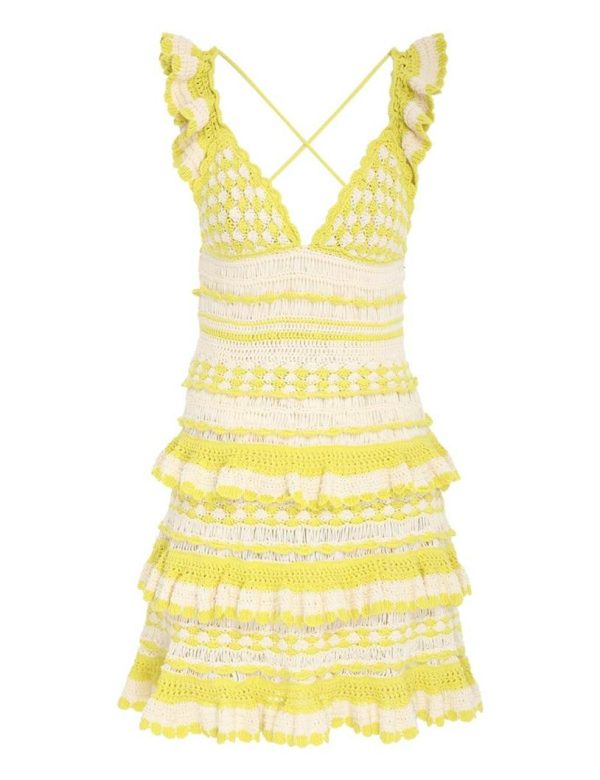 Horizonthreads.shope2768474bc 1