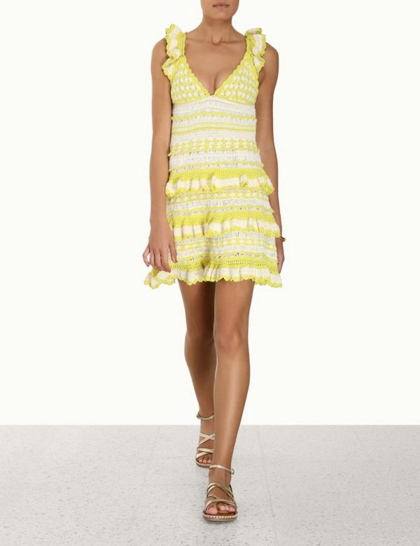 Horizonthreads.shope2768474bc 2