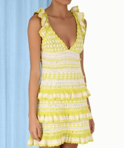 Horizonthreads.shope2768474bc 5