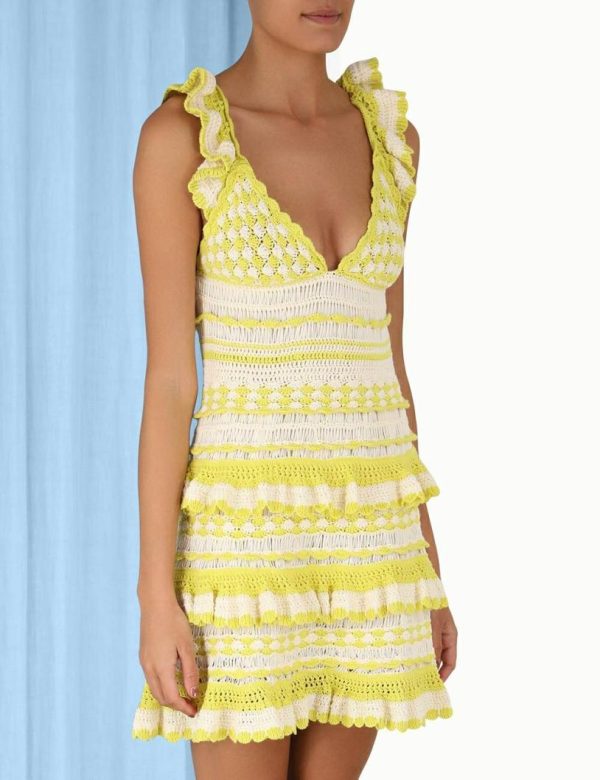 Horizonthreads.shope2768474bc 5