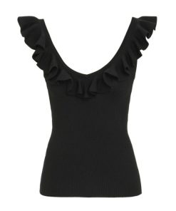 Horizonthreads.shope2c4721596 1