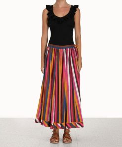 Horizonthreads.shope2c4721596 2