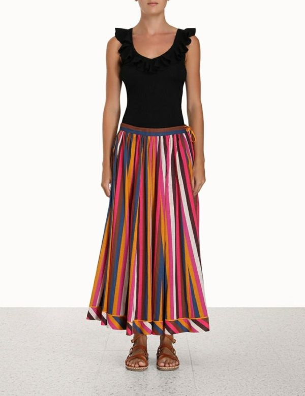 Horizonthreads.shope2c4721596 2