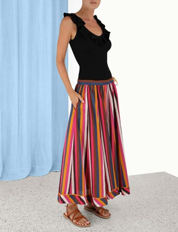 Horizonthreads.shope2c4721596 3