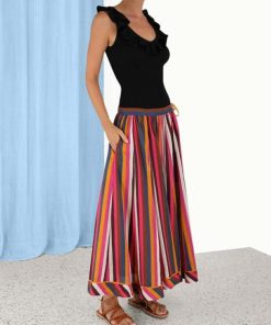 Horizonthreads.shope2c4721596 3