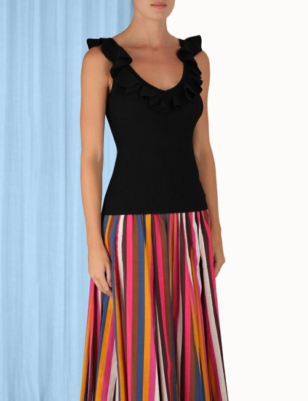 Horizonthreads.shope2c4721596 4