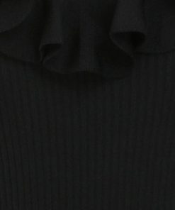 Horizonthreads.shope2c4721596 5