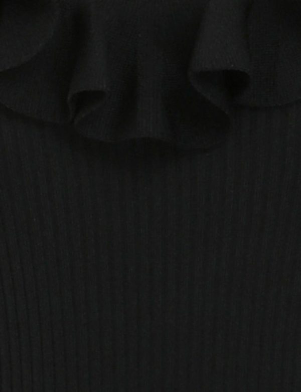 Horizonthreads.shope2c4721596 5