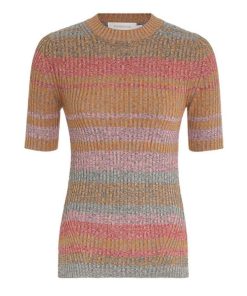 Horizonthreads.shope2dad2e345 1